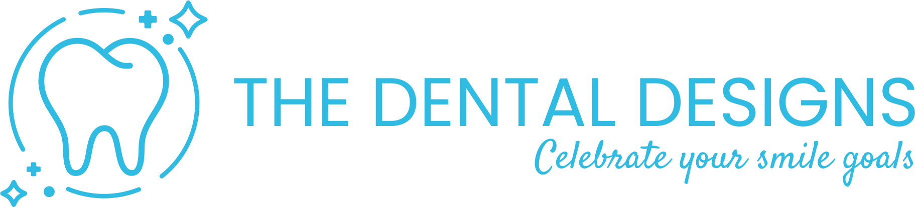 The Dental Design