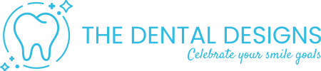 the-dental-design-logo-final